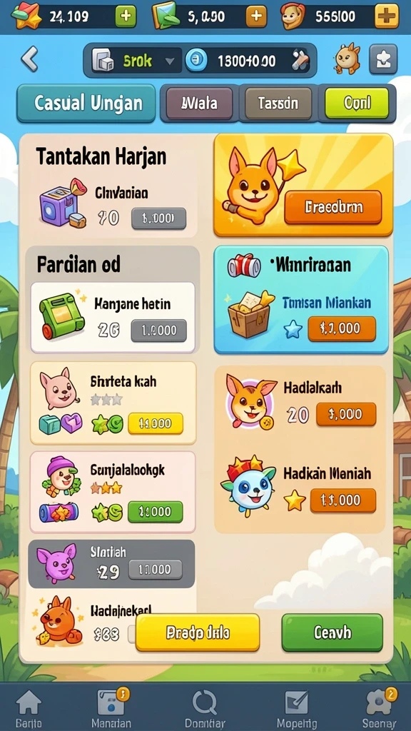 Screenshot taruh777 nomor 2