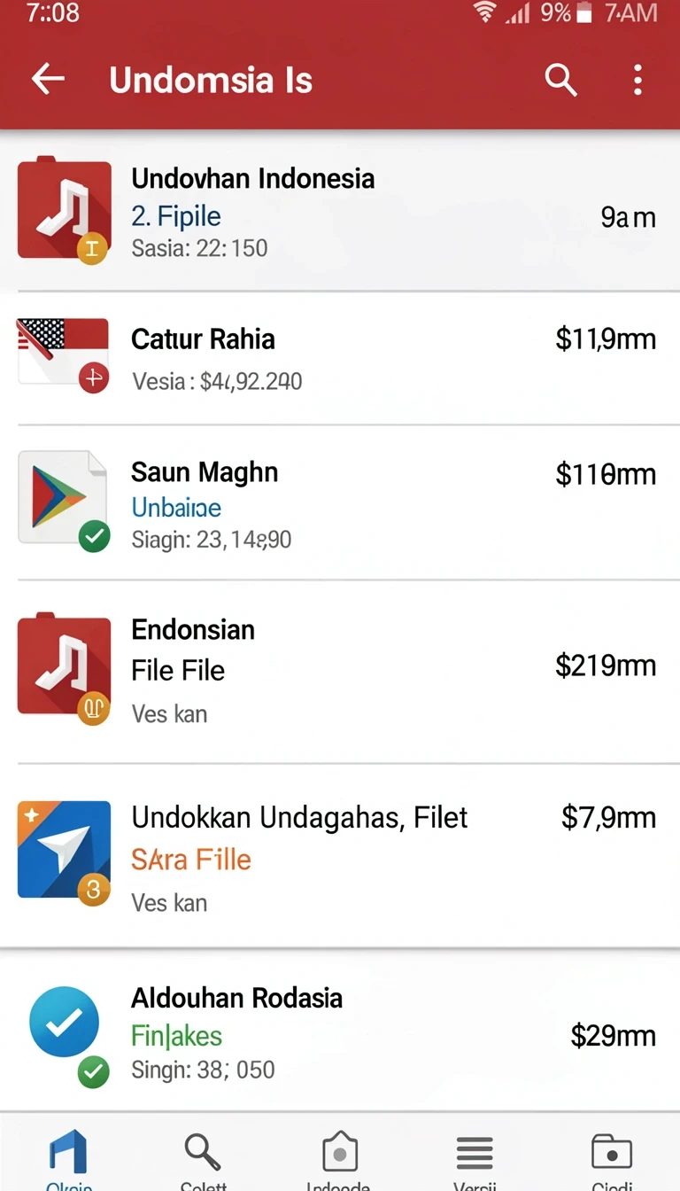 Screenshot top1toto nomor 1