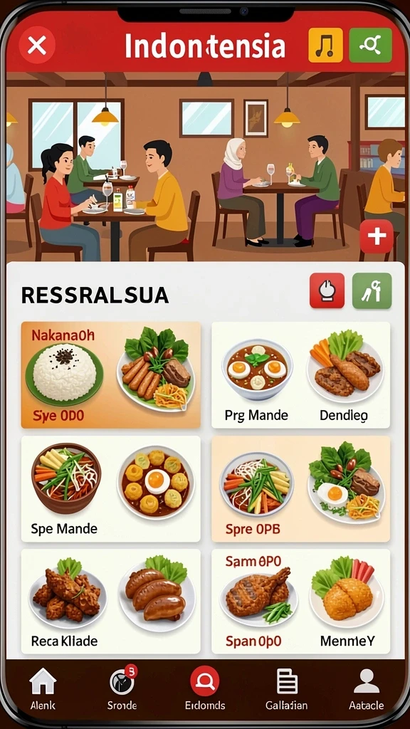 Screenshot topjitu nomor 2