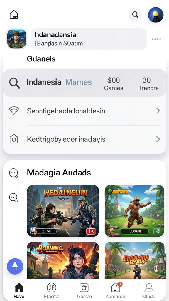 Screenshot topjitu nomor 3