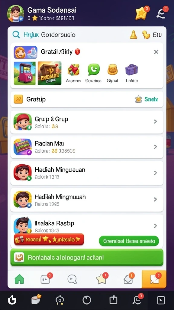 Screenshot turbo78 nomor 2