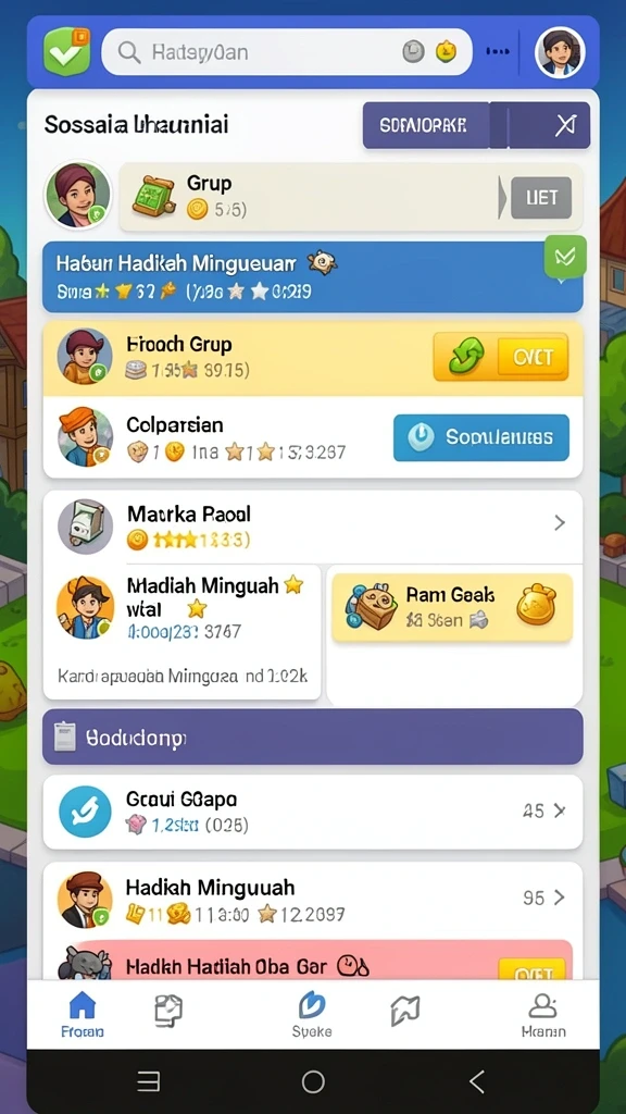 Screenshot ular288 nomor 3