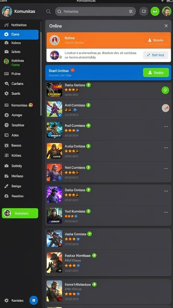 Screenshot v98 nomor 1