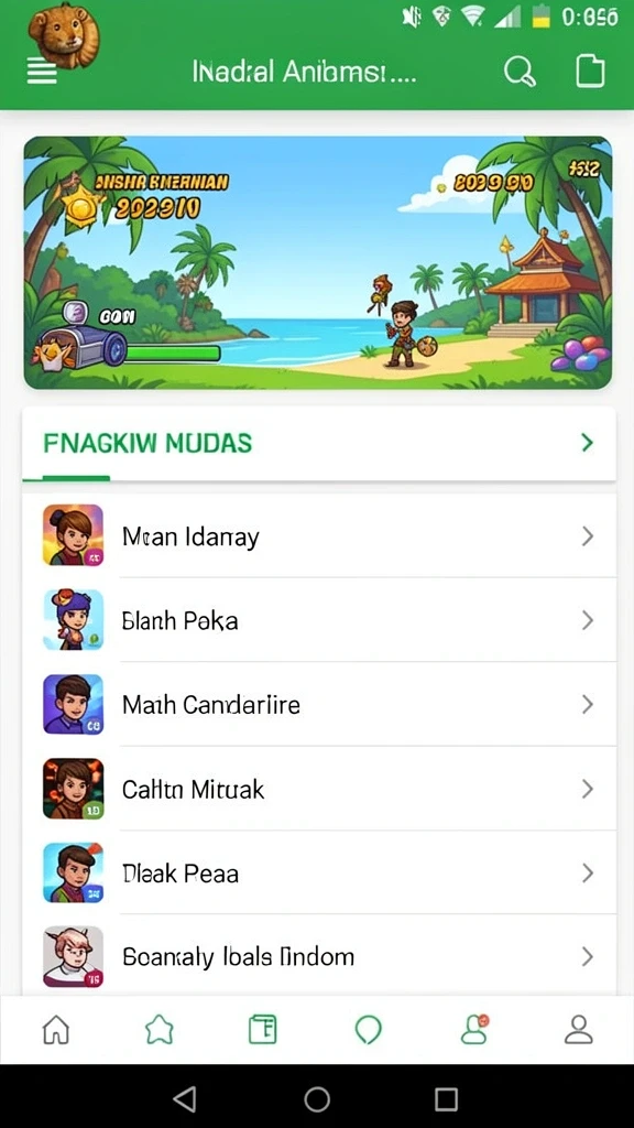 Screenshot w67 nomor 1