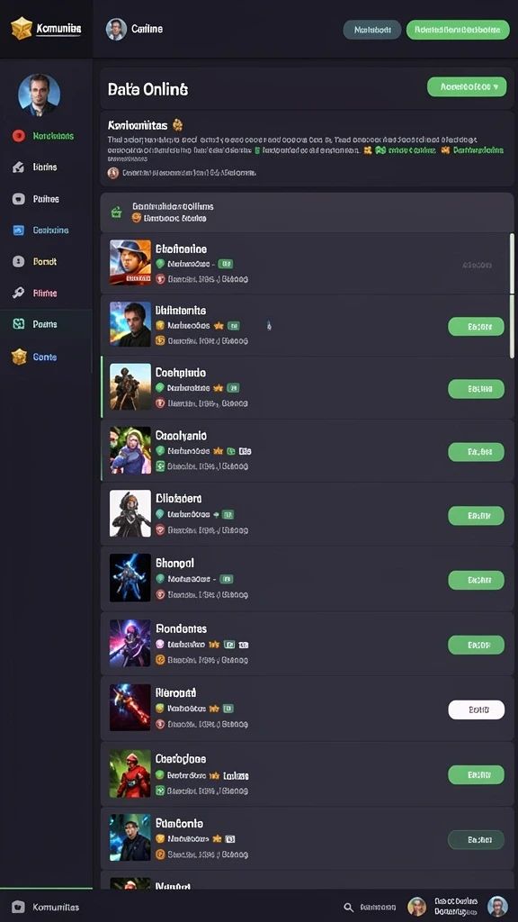 Screenshot w67 nomor 2