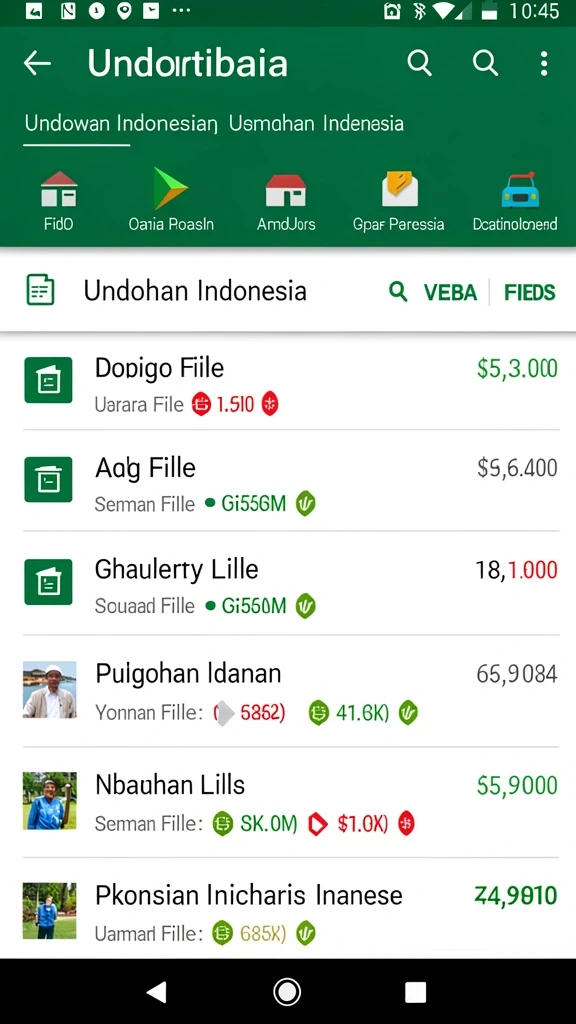 Screenshot wajan4d nomor 3