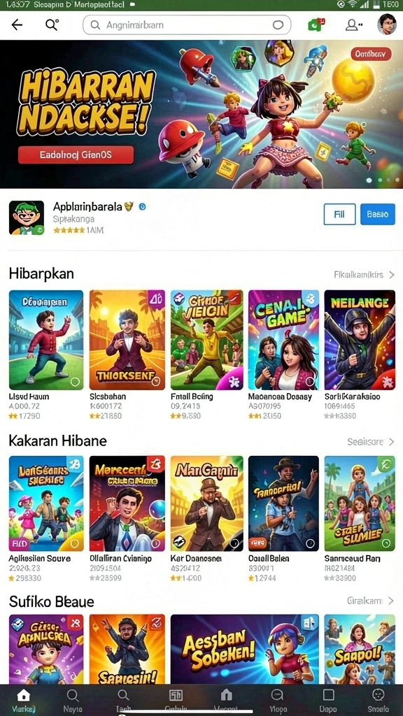 Screenshot wdbos nomor 2