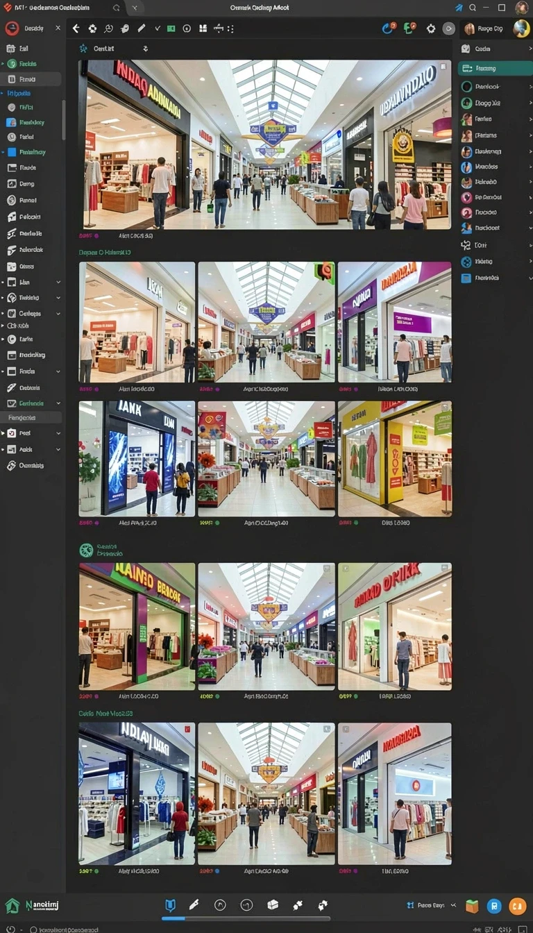 Screenshot winpkr nomor 1