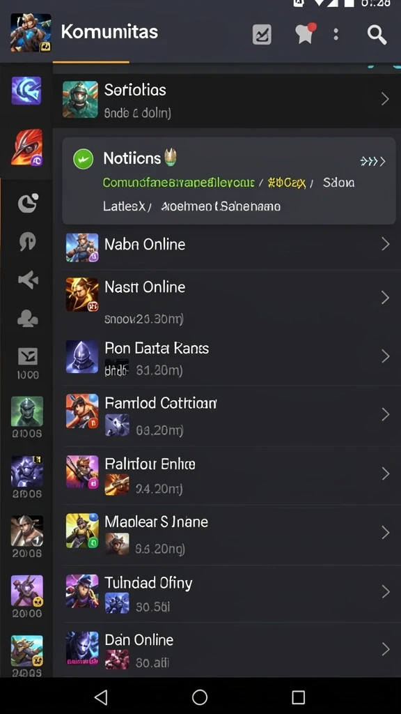 Screenshot x168 nomor 3