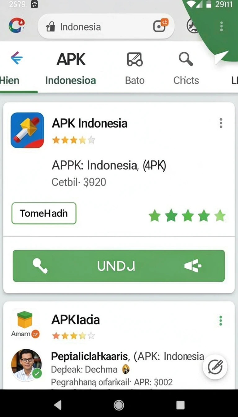 Screenshot zk9 nomor 3