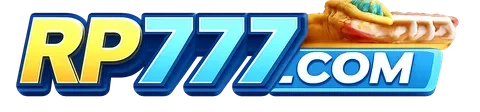 rp777 — logo kanal